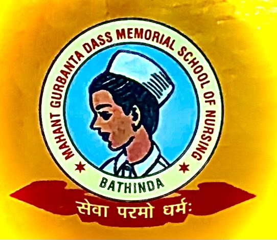 College Logo